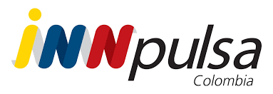 Logo INNpulsa