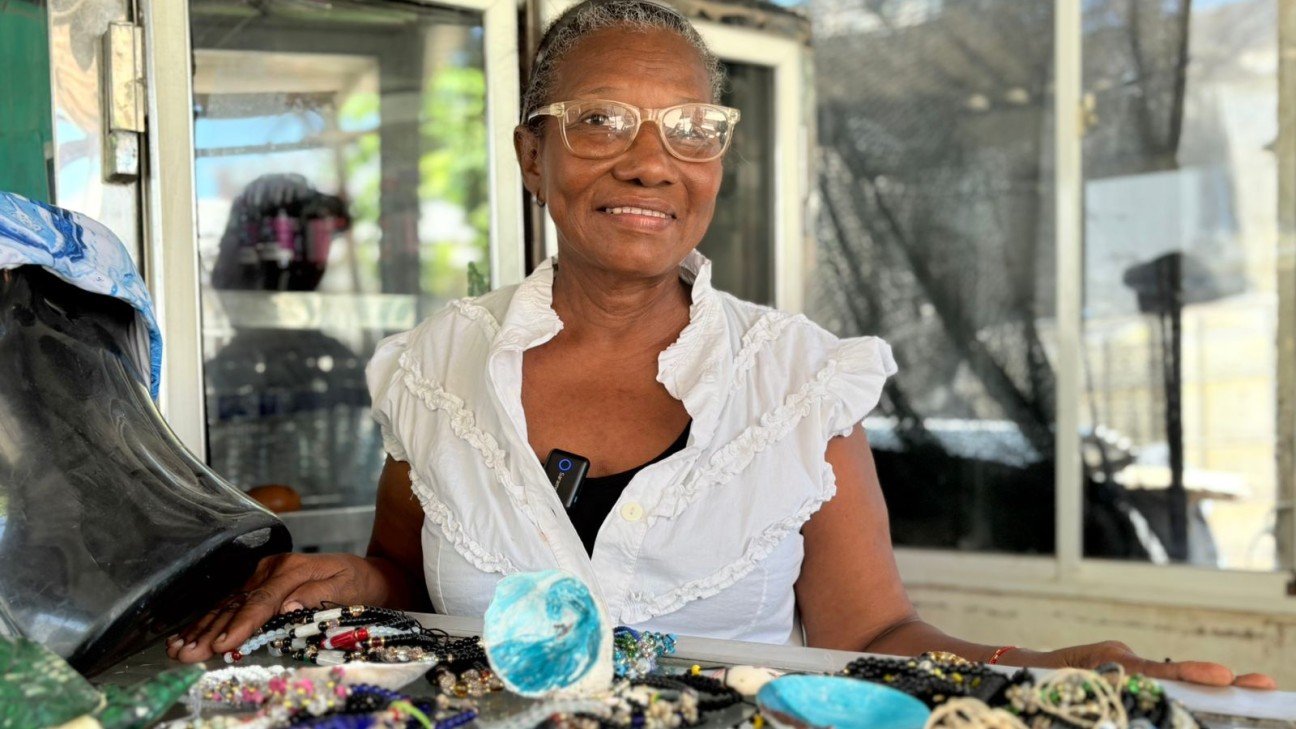 Formación empresarial y psicosocial para emprendedores de Cartagena