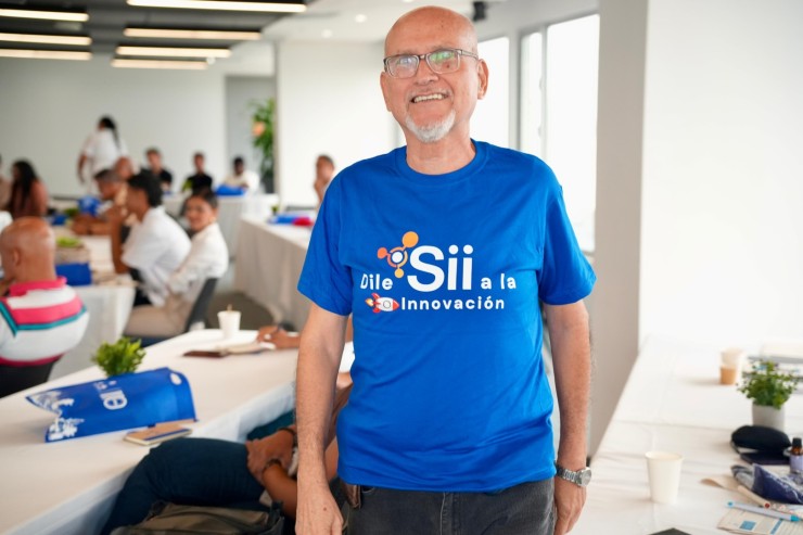 La voz del periodismo: motor de las historias empresariales